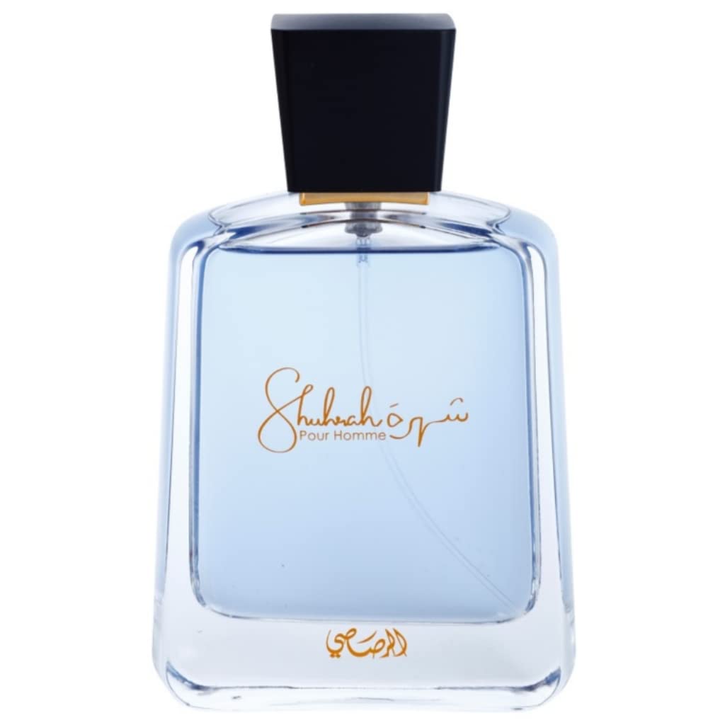 Elegant Eau de Parfum bottle showcasing the best perfumes for men UAE with refreshing and bold scents